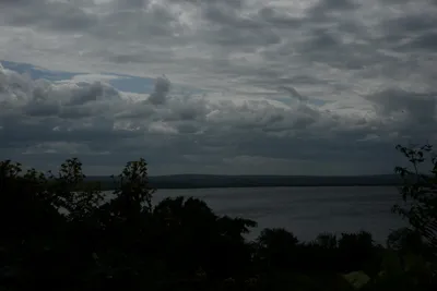 DSC_9180 (Large).JPG